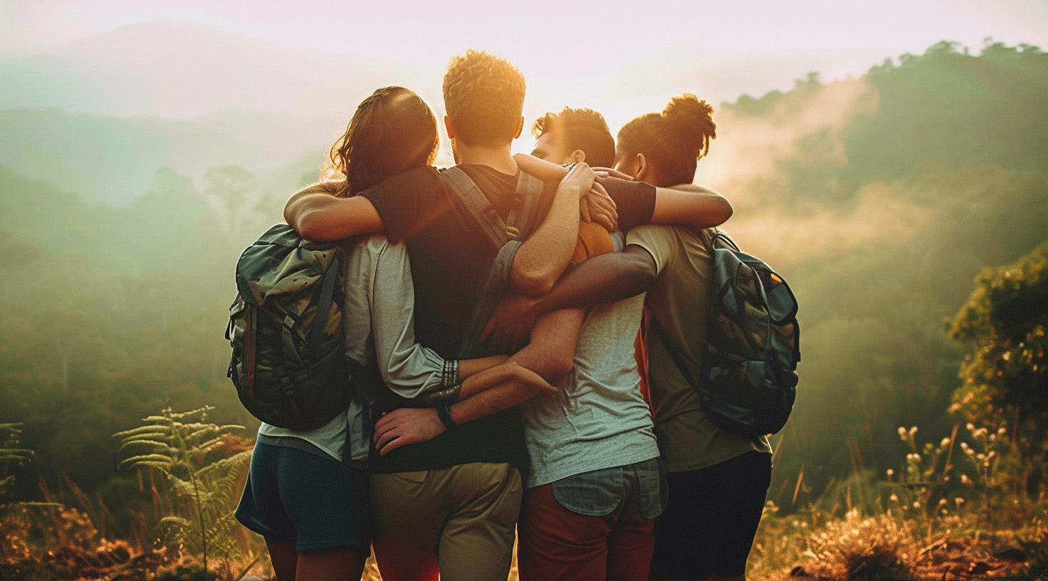 Tipps für sicheres und unbeschwertes Reisen